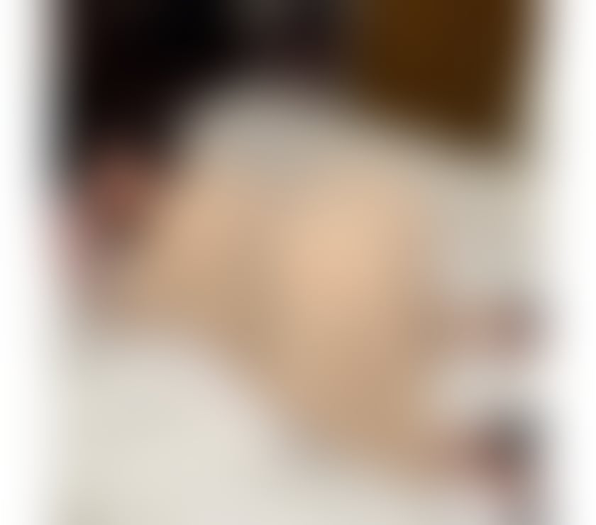 Escorts West Midlands Coventry - Photos for 🌸🌸 Beatriz 🌸🌸
