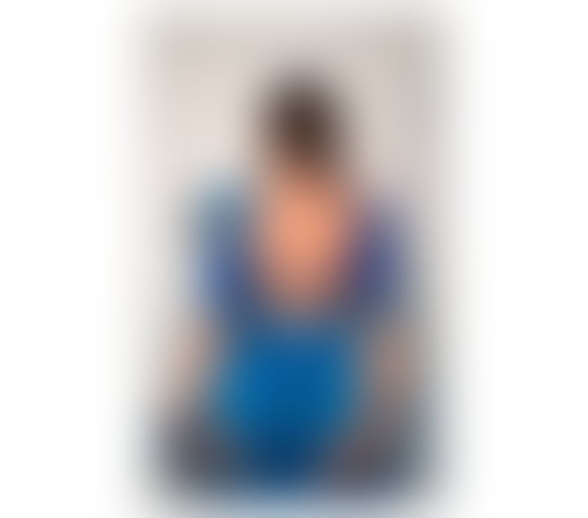 Escorts West Midlands Coventry - Photos for 🌸🌸 Beatriz 🌸🌸