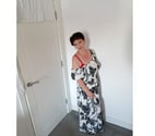 Luiza- mature lady from POLAND