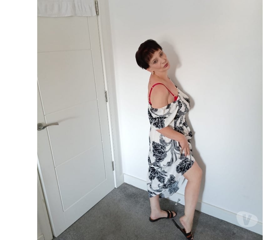 Escorts Slough Slough Town Centre - Slough - Photos for Luiza- mature lady from POLAND