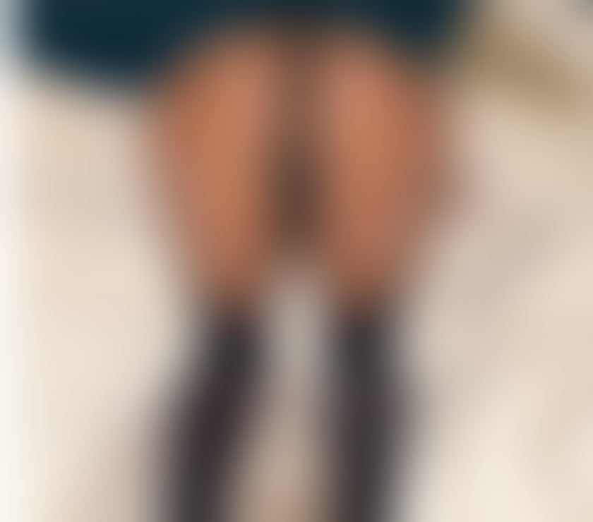  Gay massage Barnet Cockfosters Station - Barnet - Photos for Ladyboy trans girl gay escort