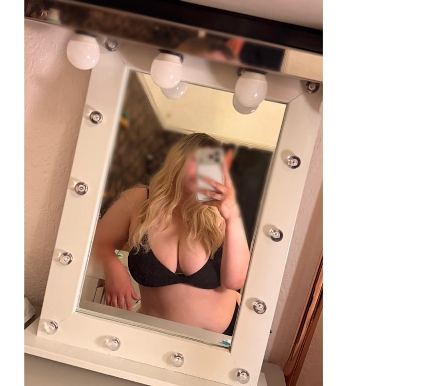 Escorts Slough Slough Town Centre - Slough - Photos for 💕 Busty Young Polish Claudia 💕
