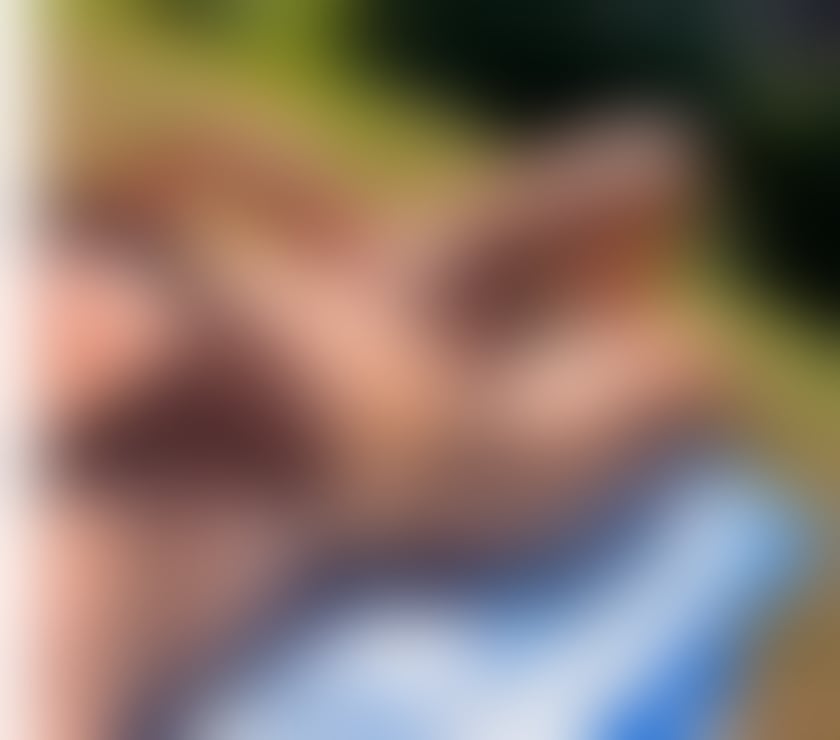 Escorts Bracknell Forest Bracknell - Bracknell Forest - Photos for AMANDA TANTRIC MASSAGE✨💖 (real pics and age)