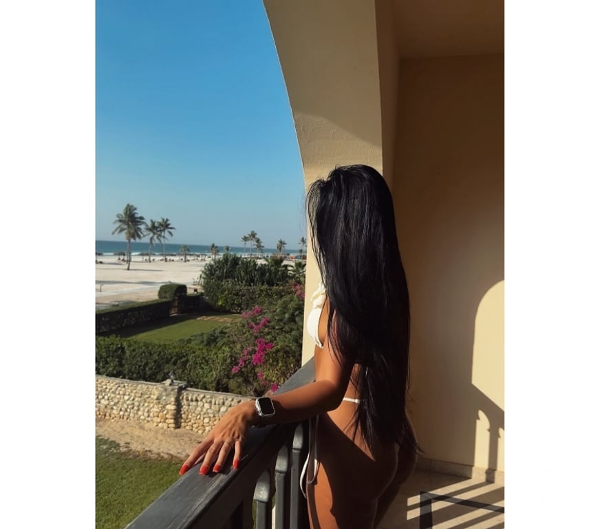 Escorts Kent Gravesham - Photos for Sarah GFE brazilian🇧🇷