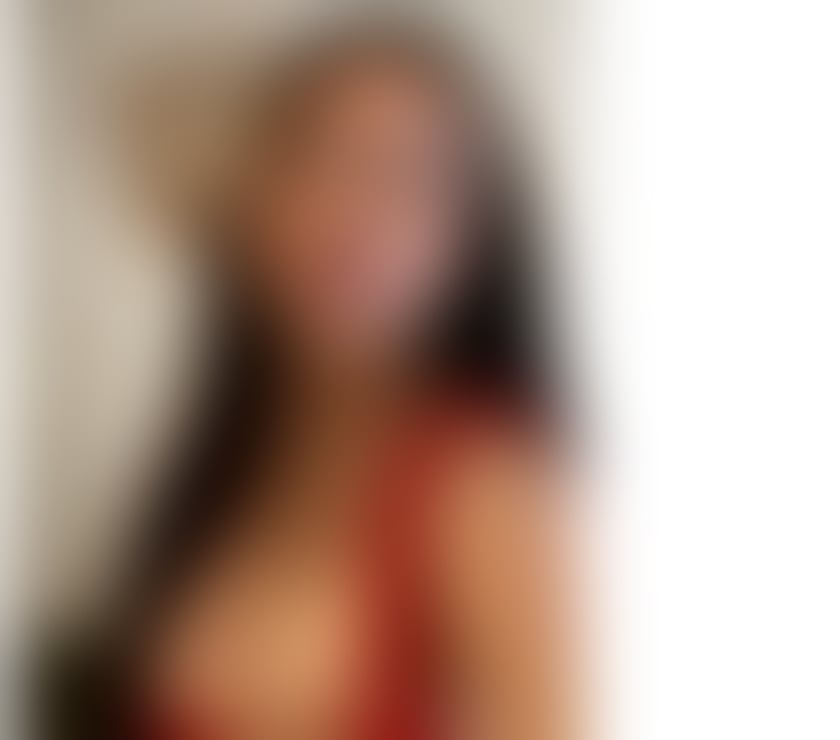 Escorts North Yorkshire Middlesbrough - Photos for Thai Amenda here for shortly