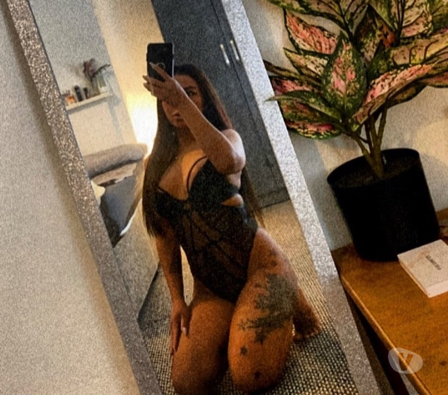 Escorts North Yorkshire Middlesbrough - Photos for Thai Amenda here for shortly