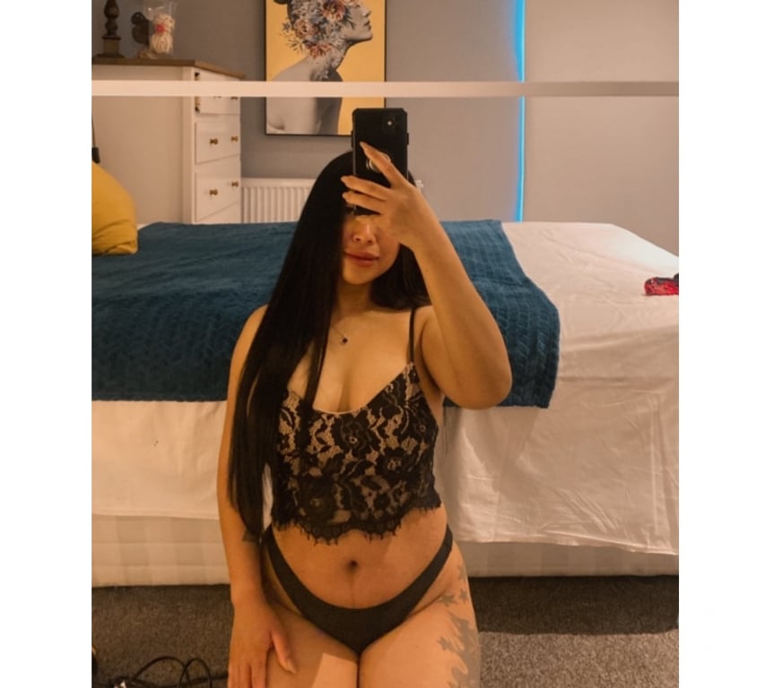 Escorts North Yorkshire Middlesbrough - Photos for Thai Amenda here for shortly