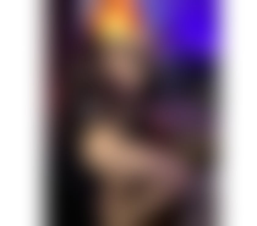 Escorts Central London St Pancras - Central London - Photos for Brazilian Erotic Masseuse