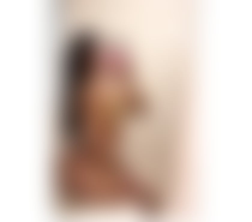 Escorts Gloucestershire Cheltenham - Photos for NOA NEW IN CITY🌶️ BEST SLIM-FIT-BUBS💋🍑