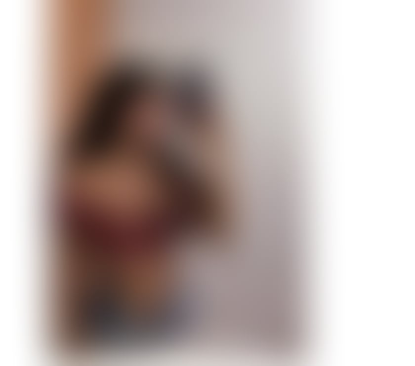 Escorts Gloucestershire Cheltenham - Photos for NOA NEW IN CITY🌶️ BEST SLIM-FIT-BUBS💋🍑