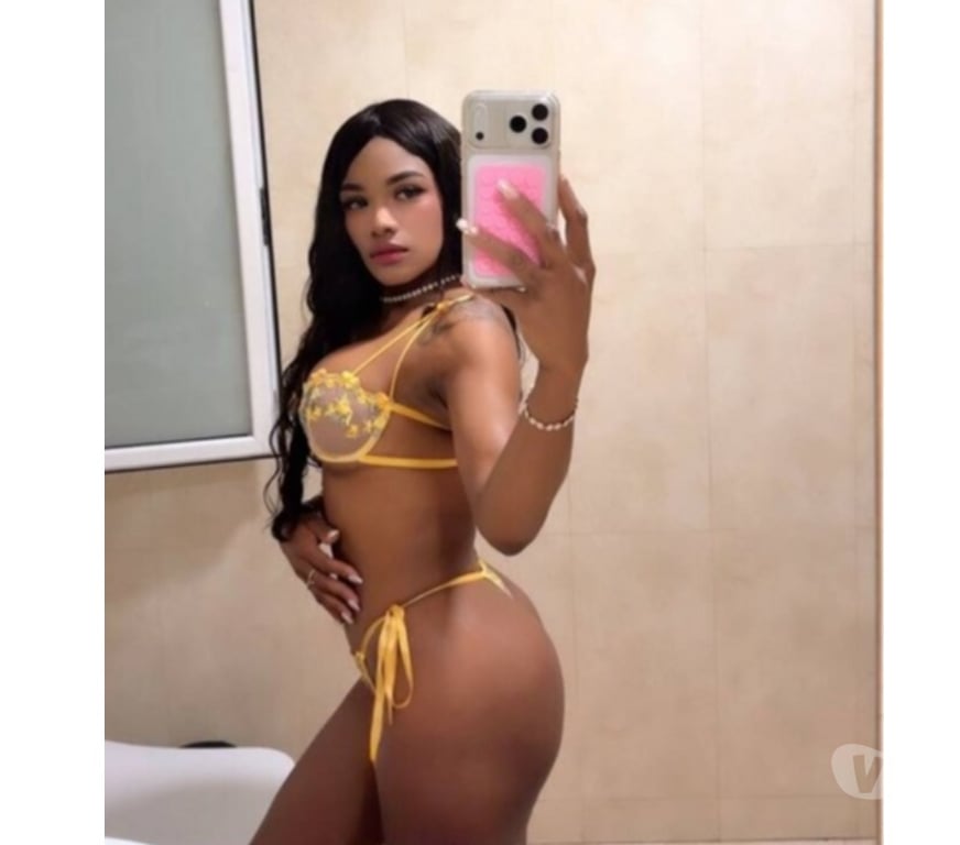 Escorts Gloucestershire Cheltenham - Photos for NOA NEW IN CITY🌶️ BEST SLIM-FIT-BUBS💋🍑