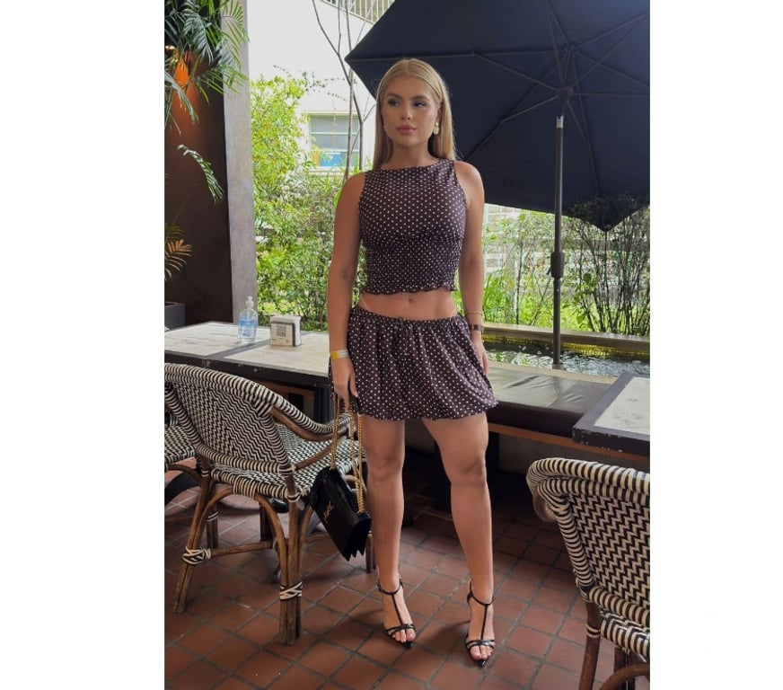 Trans Escorts Wiltshire Swindon - Photos for Stop Scrolling 🌸You Just found me🌺Ts Benitta