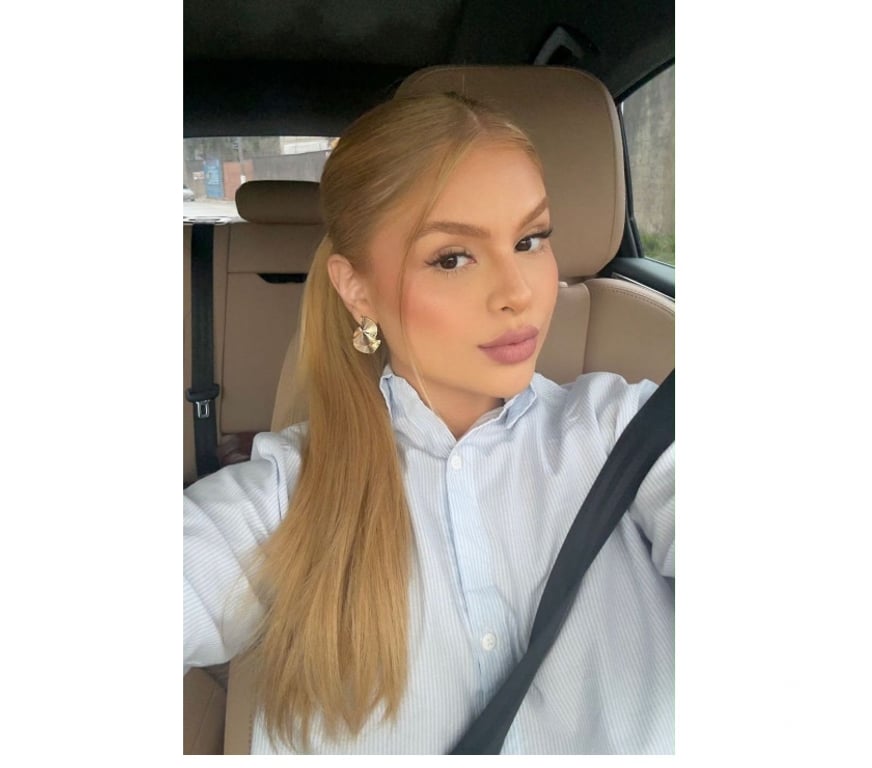 Trans Escorts Wiltshire Swindon - Photos for Stop Scrolling 🌸You Just found me🌺Ts Benitta