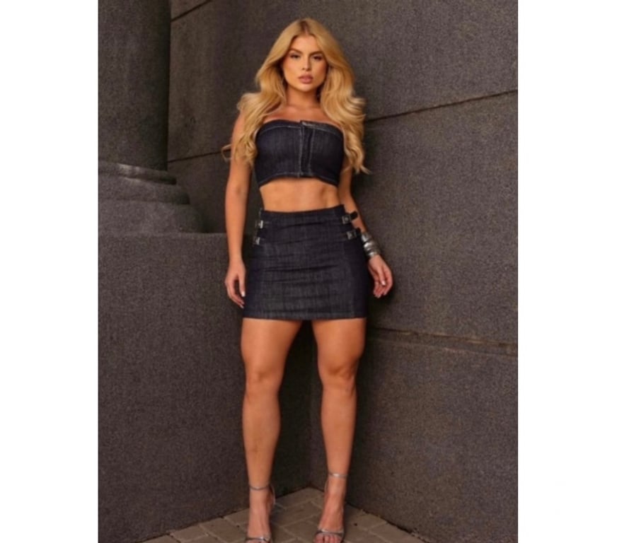 Trans Escorts Wiltshire Swindon - Photos for Stop Scrolling 🌸You Just found me🌺Ts Benitta