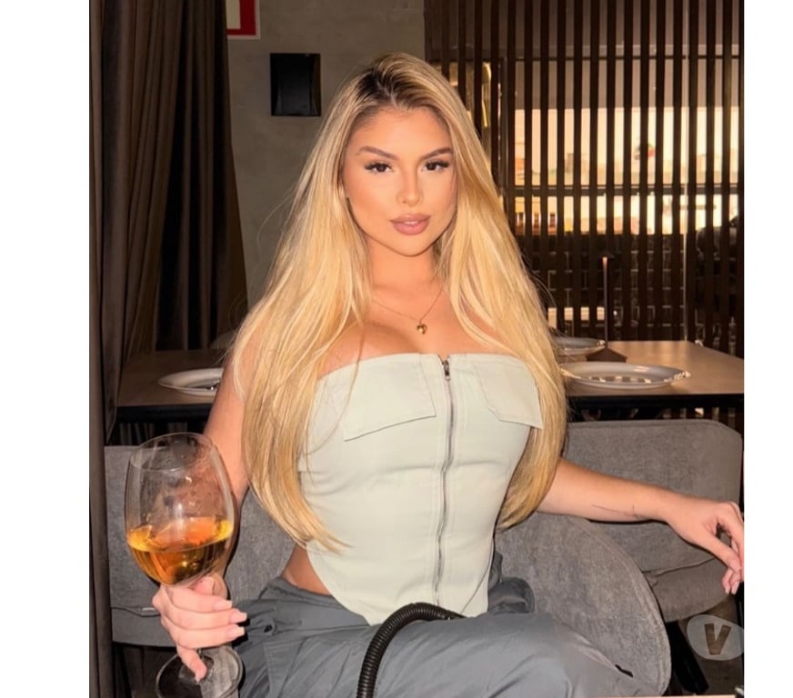 Trans Escorts Wiltshire Swindon - Photos for Stop Scrolling 🌸You Just found me🌺Ts Benitta