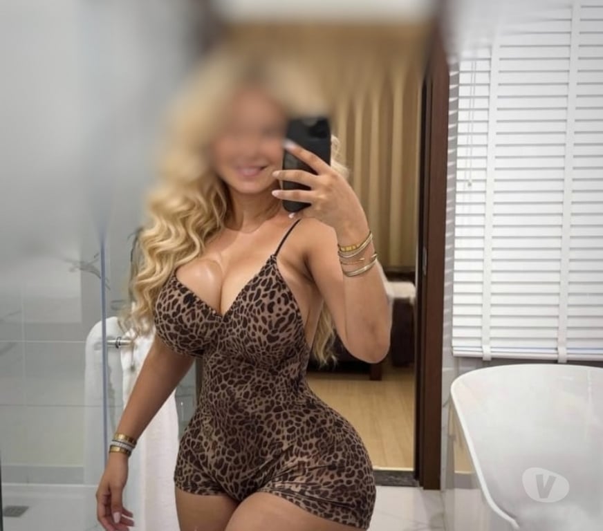 Escorts North London North Finchley - North London - Photos for Highly experienced big bum