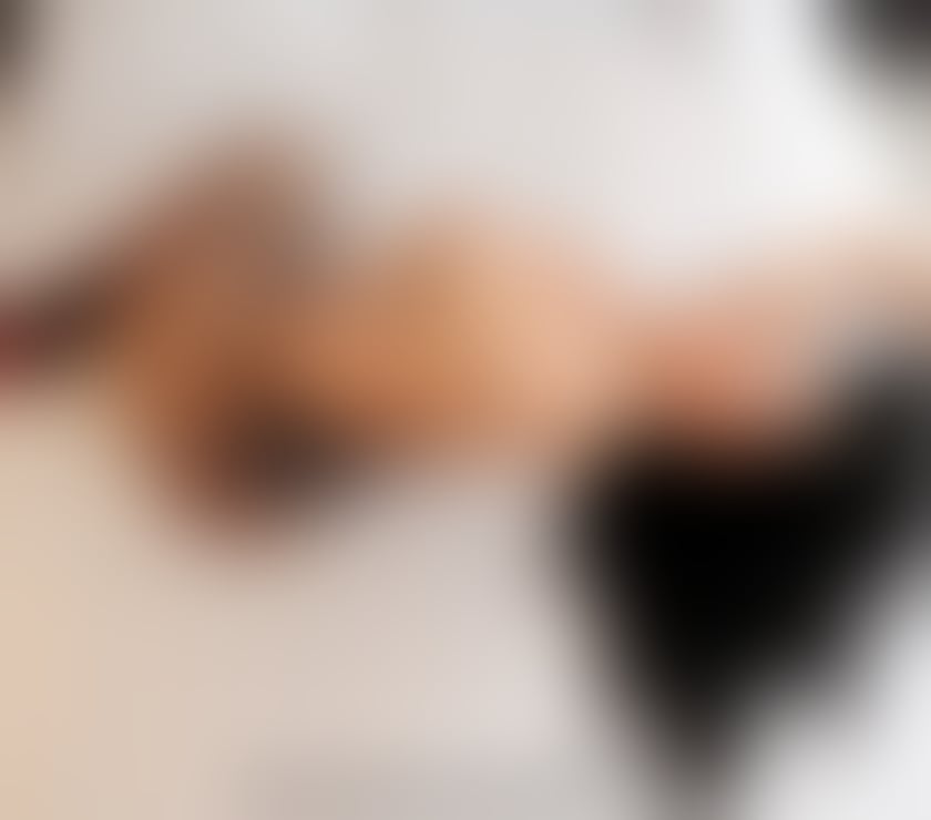 Trans Escorts West Midlands Coventry - Photos for Laura Dominatrix XXL