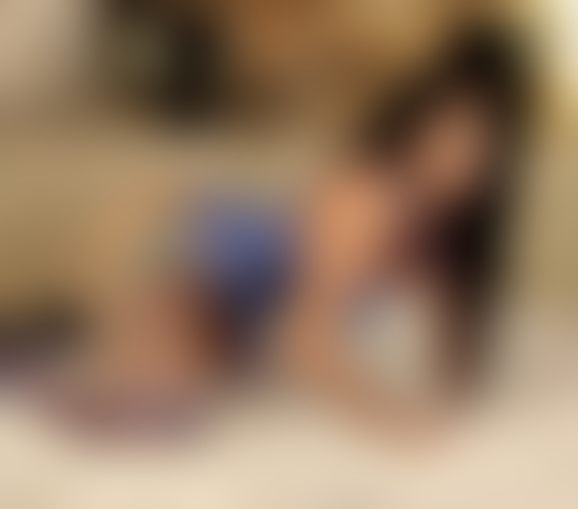 Trans Escorts West Midlands Coventry - Photos for Laura Dominatrix XXL