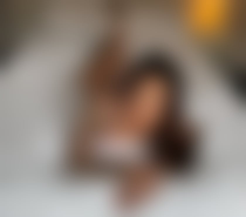 Escorts Lancashire Preston - Photos for New 💦Best-oWo-KiSing No Rush ❤️❤️❤️Mila