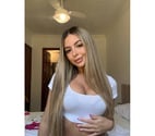Adriana - New Girl in Town (Brazilian)