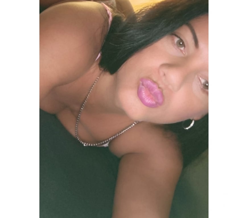 Escorts East Sussex Eastbourne - Photos for New Transs Lya in Eastbourne