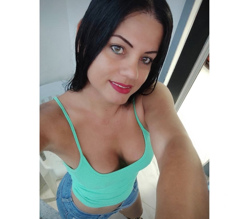 Escorts East Sussex Eastbourne - Photos for New Transs Lya in Eastbourne