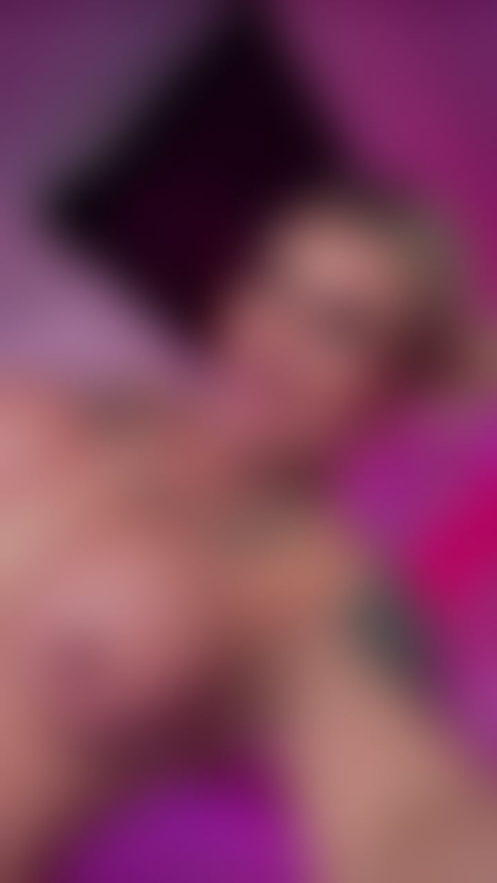 Trans Escorts Merseyside Liverpool - 