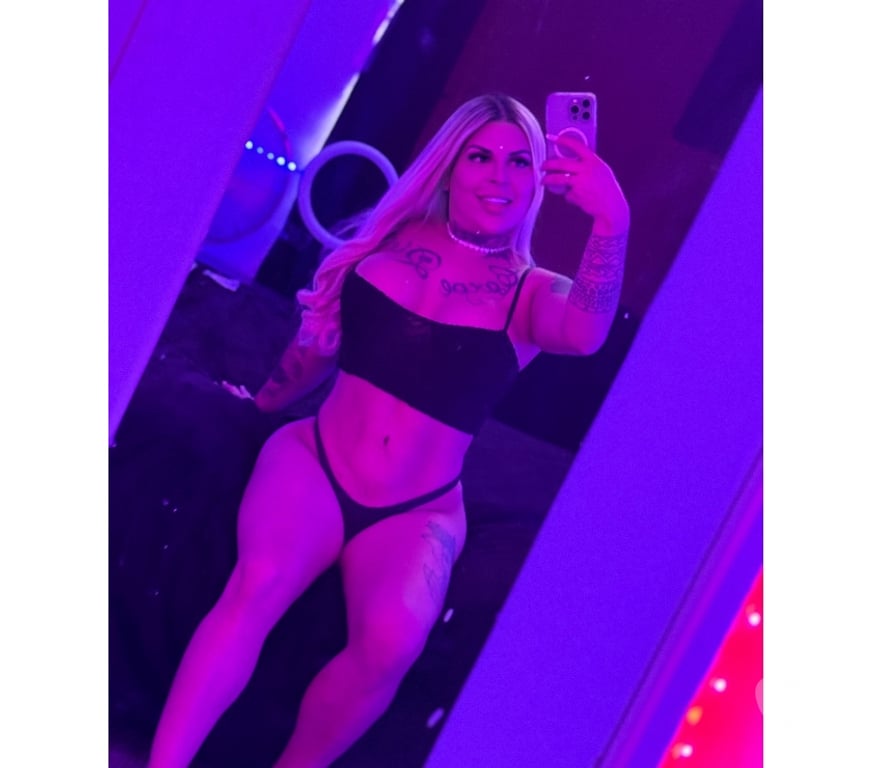 Trans Escorts Merseyside Liverpool - Photos for Rafaella Last visit to Liverpool this year 💋😌💦😈
