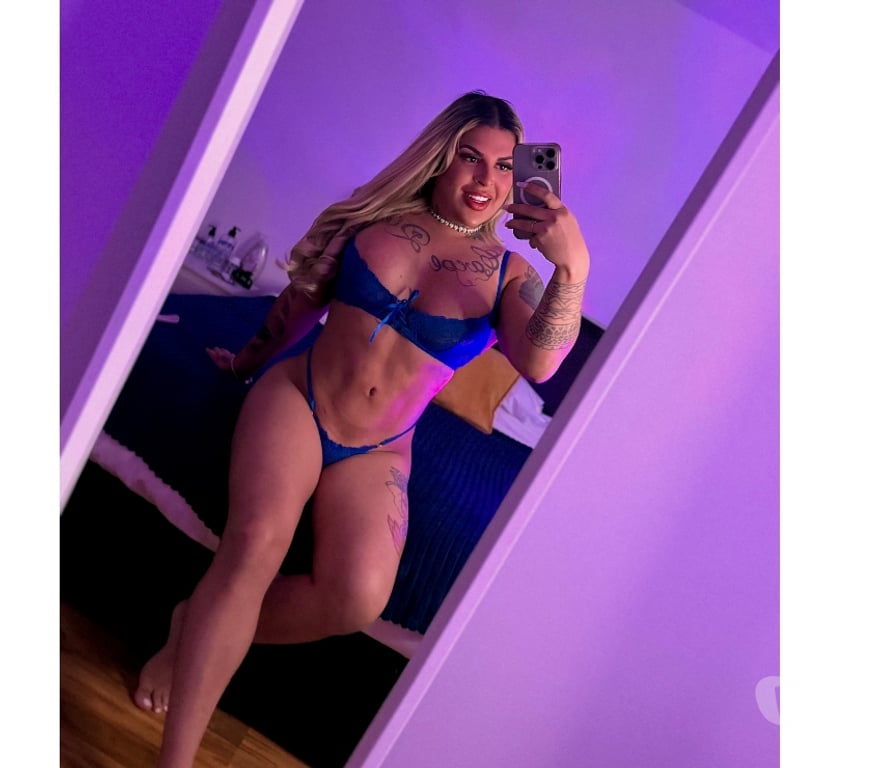 Trans Escorts Merseyside Liverpool - Photos for Rafaella Last visit to Liverpool this year 💋😌💦😈