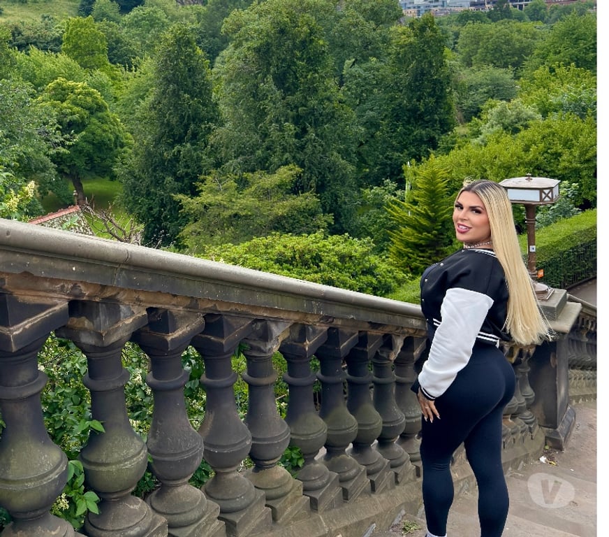 Trans Escorts Merseyside Liverpool - Photos for Rafaella Last visit to Liverpool this year 💋😌💦😈