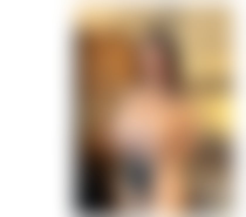 Escorts West Sussex Crawley - Photos for 🔥New Hot sexy Thai girl Ellie💕In Crawley now🔥