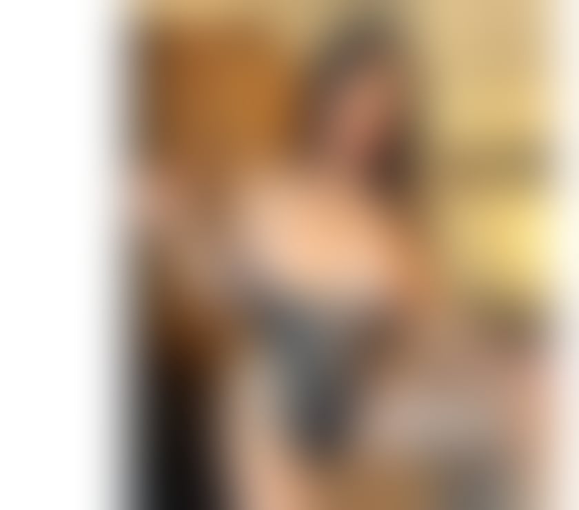 Escorts West Sussex Crawley - Photos for 🔥New Hot sexy Thai girl Ellie💕In Crawley now🔥