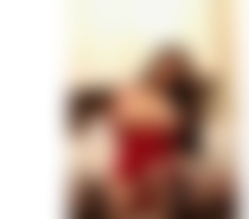 Escorts West Sussex Crawley - Photos for 🔥New Hot sexy Thai girl Ellie💕In Crawley now🔥