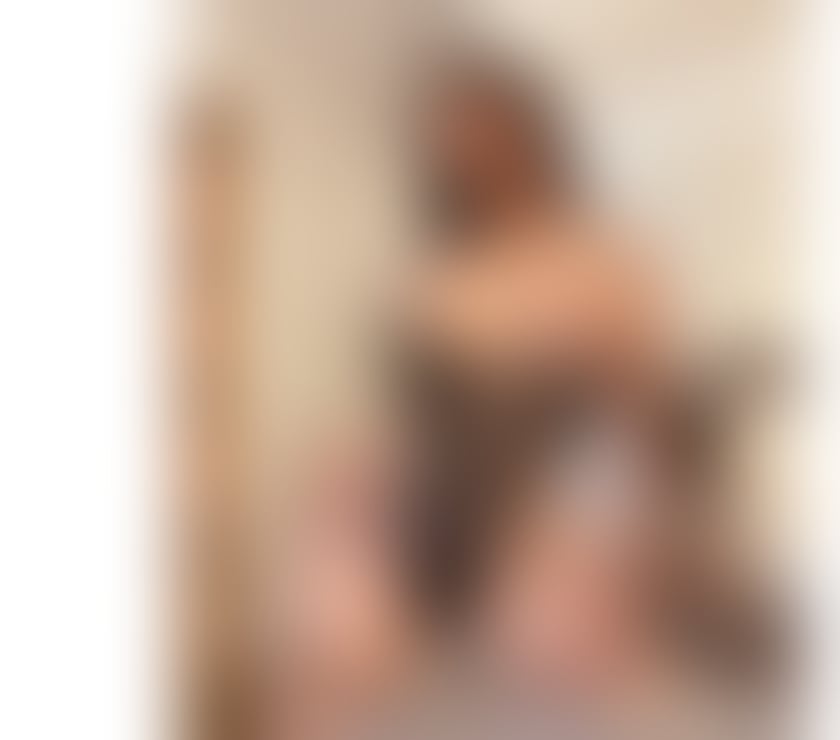 Escorts West Sussex Crawley - Photos for 🔥New Hot sexy Thai girl Ellie💕In Crawley now🔥