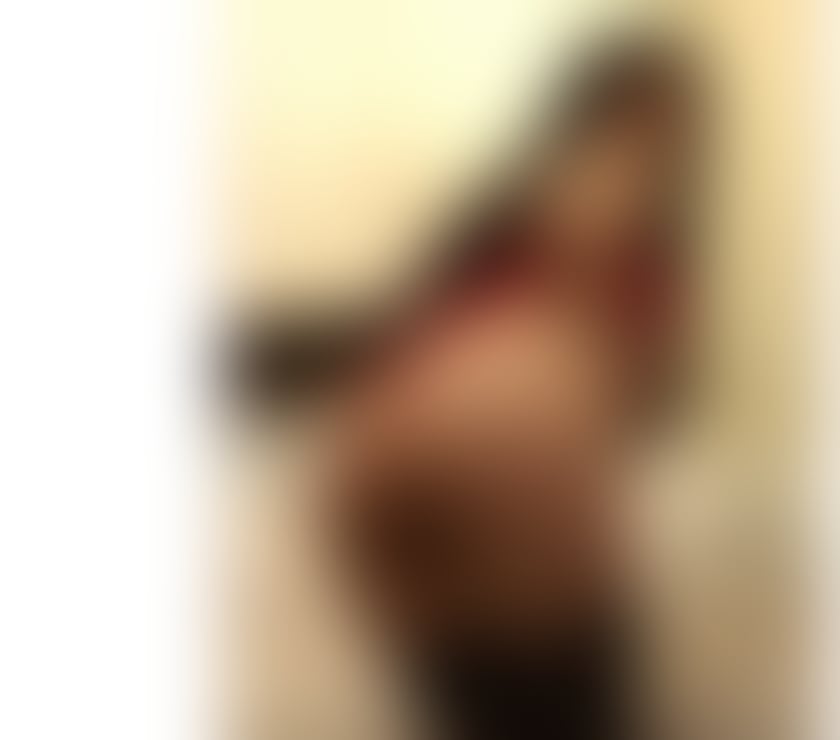 Escorts West Sussex Crawley - Photos for 🔥New Hot sexy Thai girl Ellie💕In Crawley now🔥