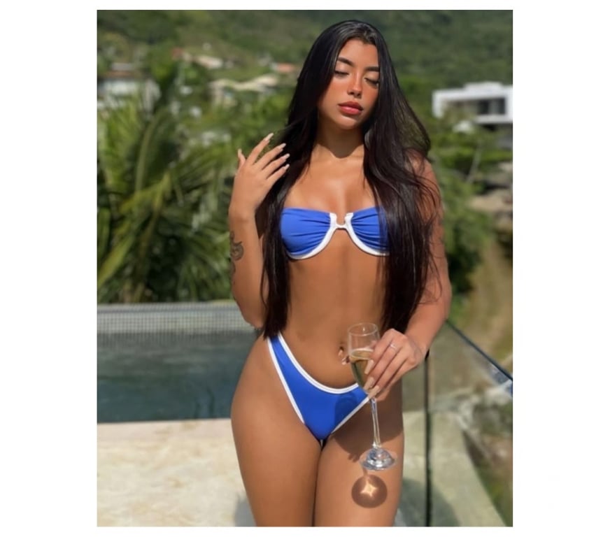 Escorts Brent North Wembley Station - Brent - Photos for Karen 🇧🇷 BRAZILIAN • REAL 100% PICS 😍🔥