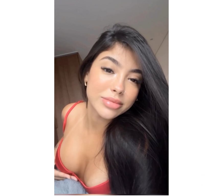 Escorts Brent North Wembley Station - Brent - Photos for Karen 🇧🇷 BRAZILIAN • REAL 100% PICS 😍🔥