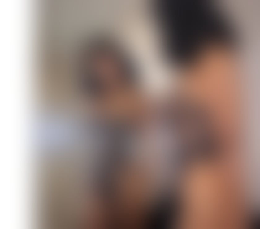 Escorts North London Manor House - North London - Photos for 🤎 morena hot mami 🤎one week