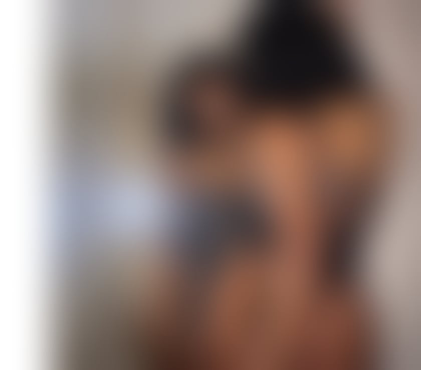 🤎 morena hot mami 🤎one week