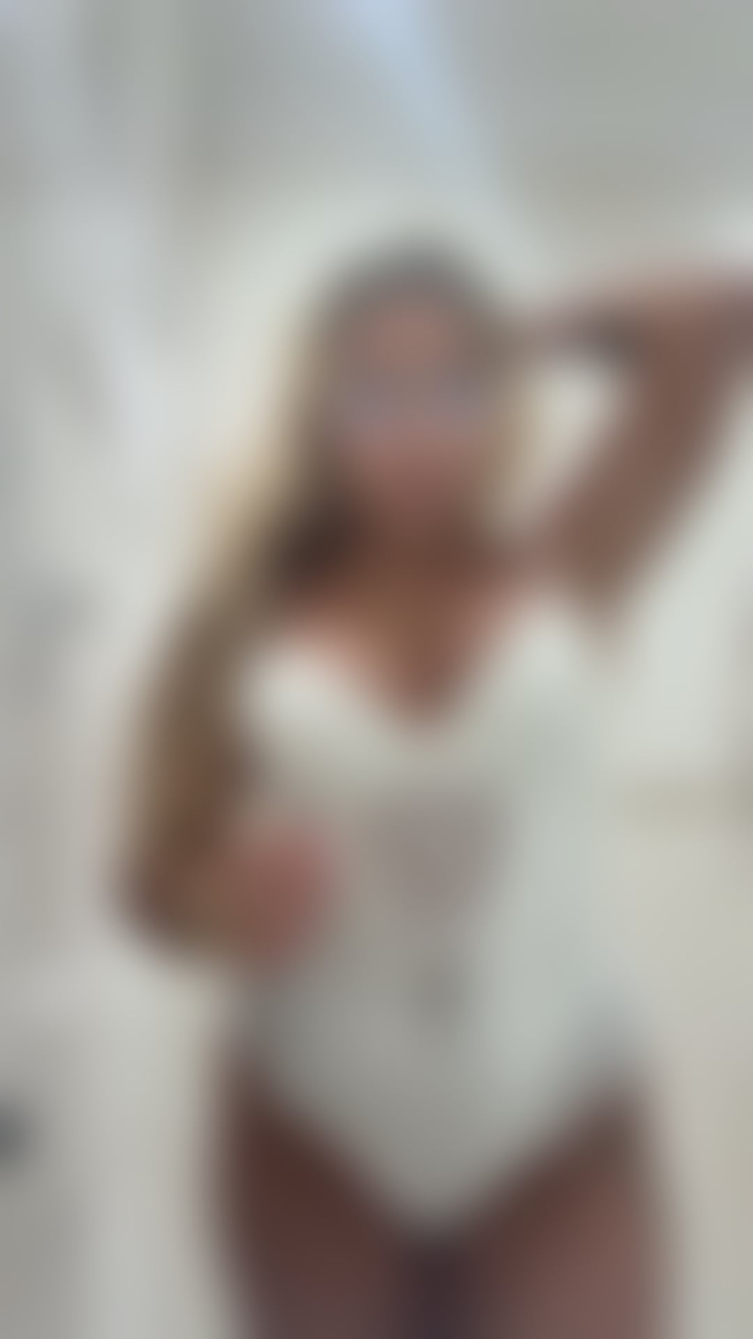 Escorts West London Edgware Road - West London - 