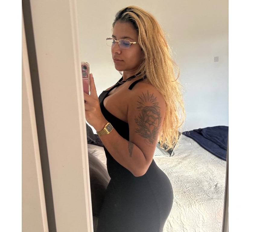 Escorts West London Edgware Road - West London - Photos for New girl in town 🥹❤️