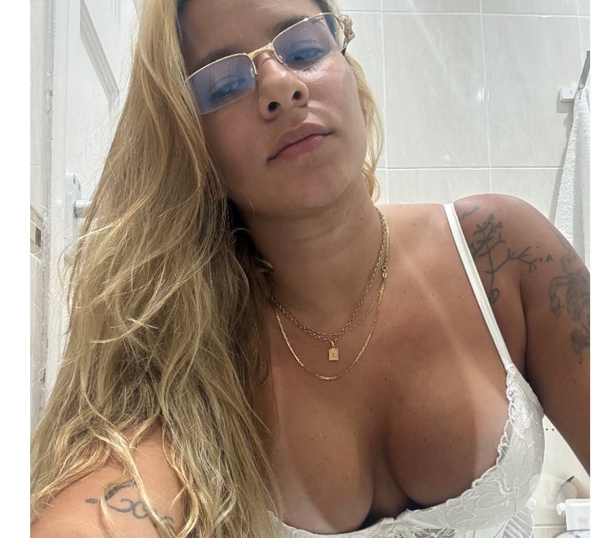 Escorts West London Edgware Road - West London - Photos for New girl in town 🥹❤️