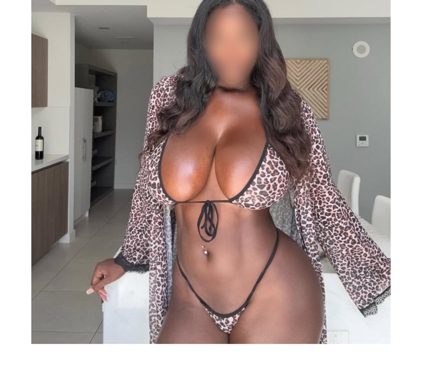 Escorts North West London Harrow - Photos for NEW🔥AMAZING SEXY EBONY👅 FULL GFE😉 BEST OWO