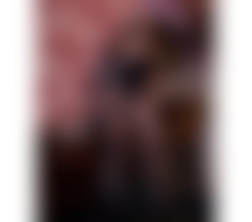 Trans Escorts Cambridgeshire Cambridge - Photos for TS CYNTHIA😈🔥super hot and sexy