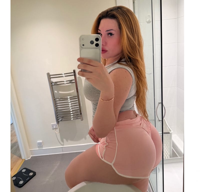 Trans Escorts Cambridgeshire Cambridge - Photos for TS CYNTHIA😈🔥super hot and sexy