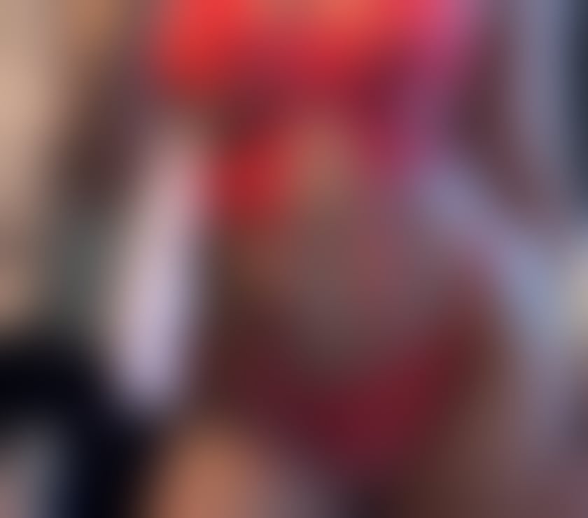 Waltham Abbey - Epping Forest — 💋 Brunette & Irresistibly Charming… A Little Luxury,