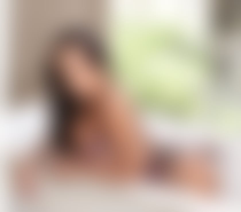 Escorts Warwickshire Warwick - Photos for 💥Sexy BRUNA💥Wild Party 🔞Independen