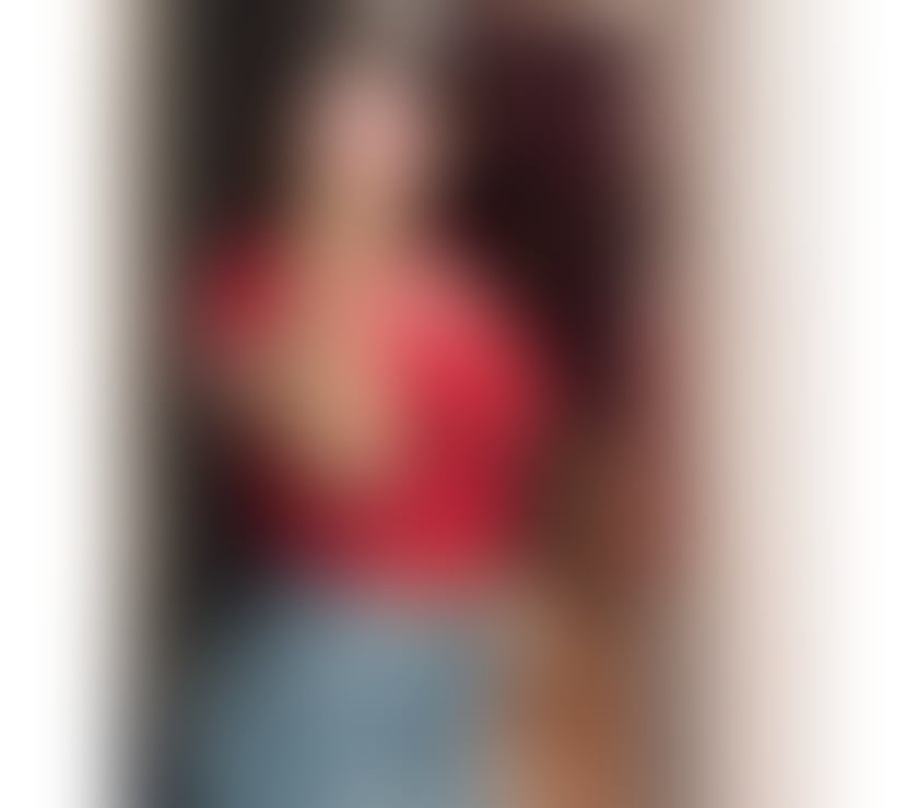 Leamington Spa - Warwick — Punjabi Girl First Time in Town Telegram :- @simran22k