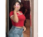 Leamington Spa - Warwick — Punjabi Girl First Time in Town Telegram :- @simran22k