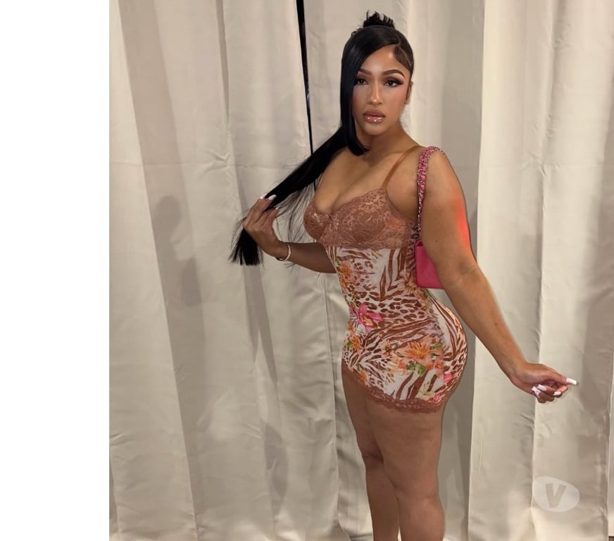 Escorts North London Manor House - North London - Photos for 🍒 no rush sweet girl 🍒